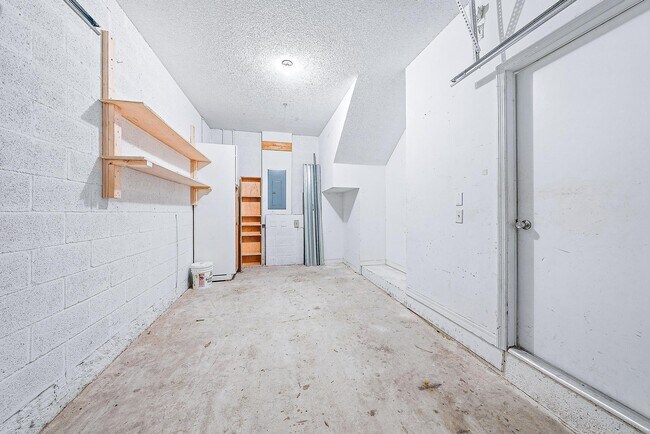 Building Photo - 113 Lighthouse Cir