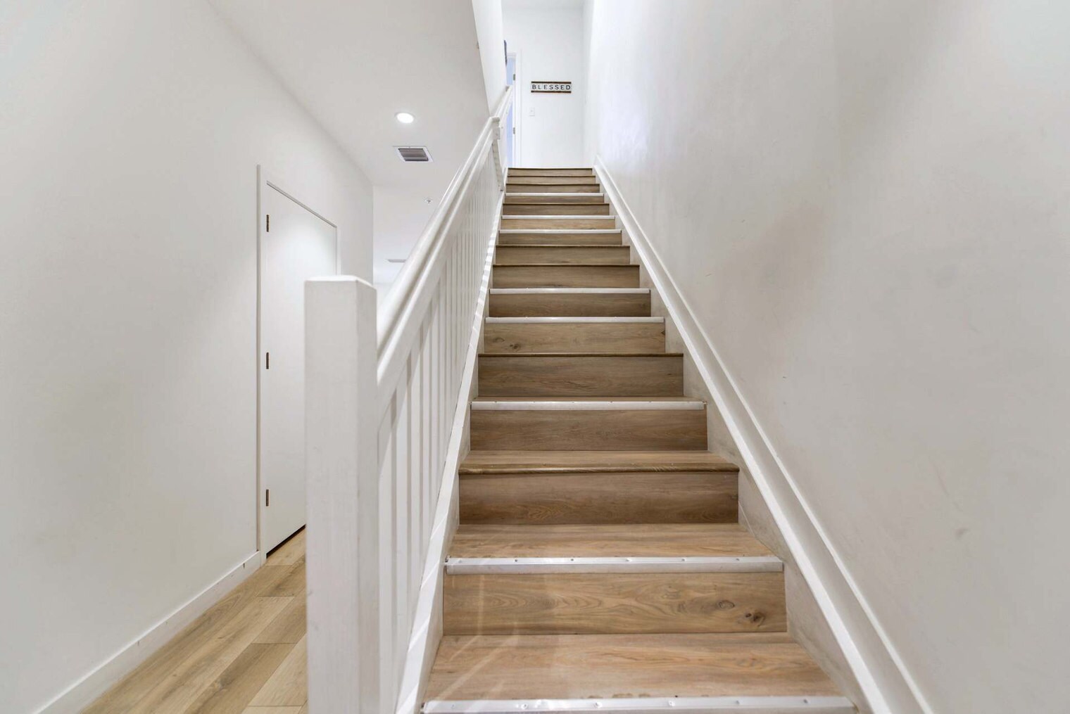 Building Photo - 171 NW 158th St