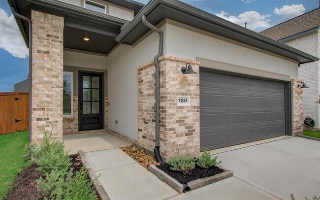 Building Photo - 7231 Yarrow Blossom Ct