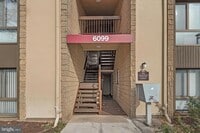 Building Photo - 6099 Majors Ln