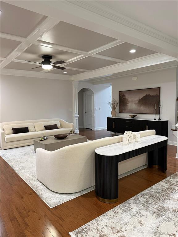 Building Photo - 1341 Chaplains View