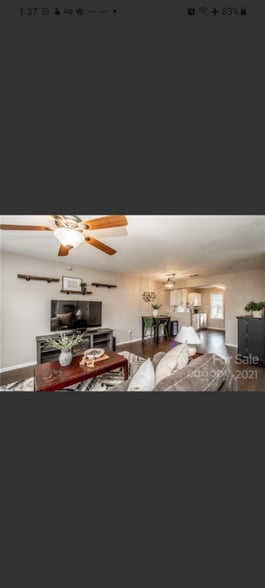 Building Photo - 7138 Tom Castain Ln