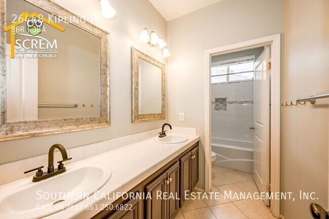 Building Photo - 26448 Kipling Pl
