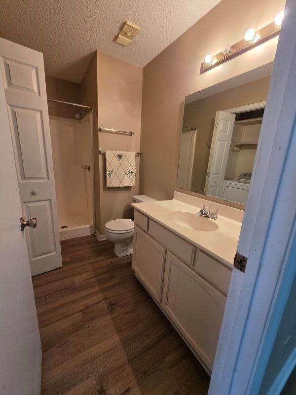 Building Photo - 7700 Porcher Dr