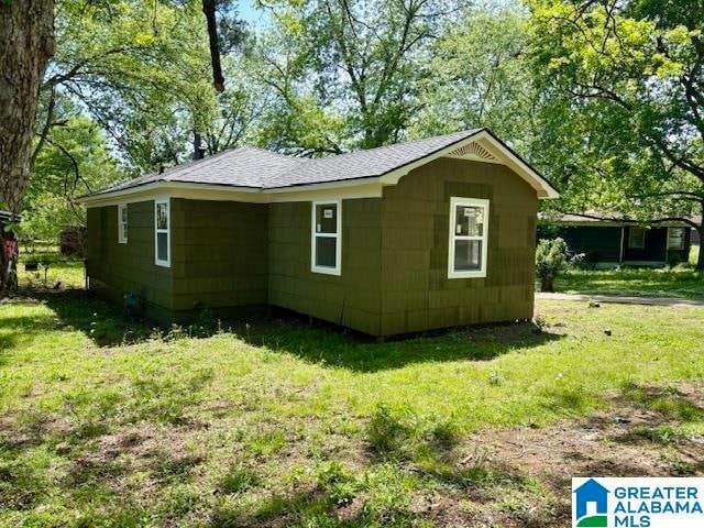 Building Photo - 1509 57th St