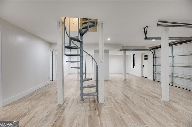 Building Photo - 155 Indian Bend Dr