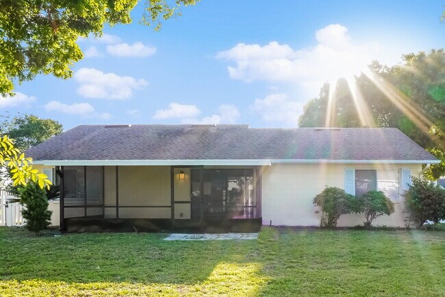 Building Photo - 7027 Citrus Point Ct