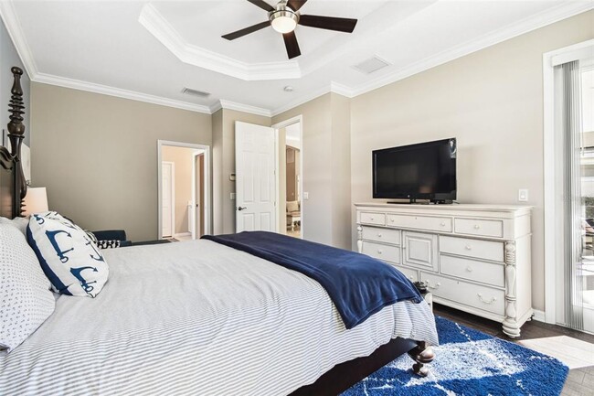 Building Photo - 7328 Lake Forest Gln