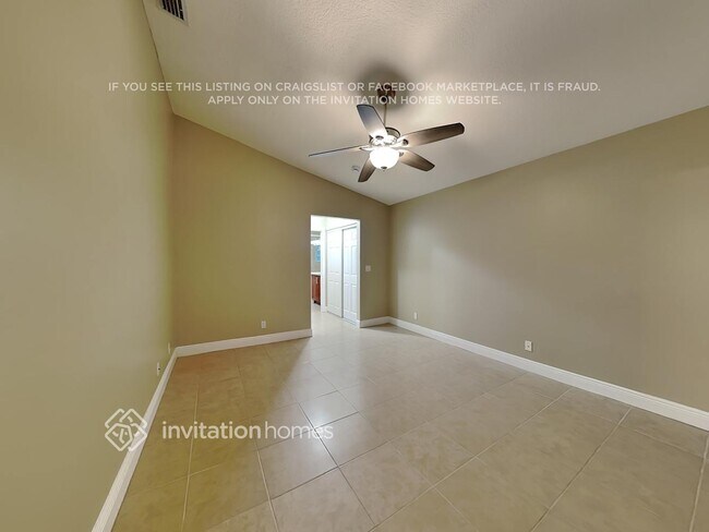 Building Photo - 7858 Stirling Bridge Blvd S