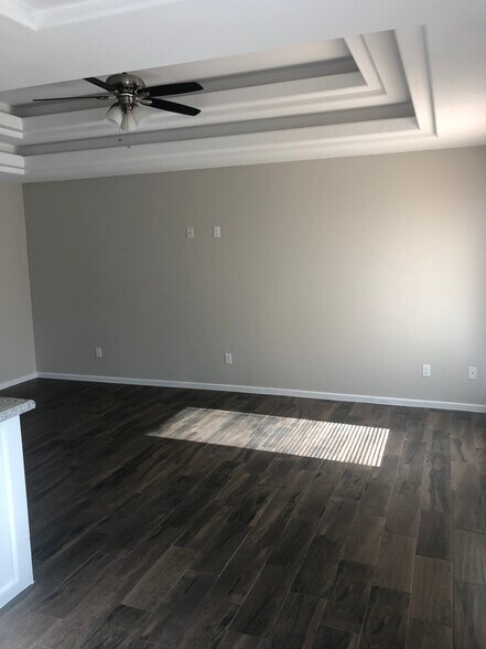 Building Photo - 2316 Taxco Court
