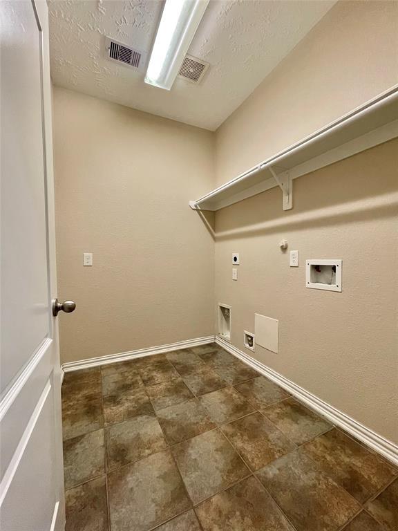 Building Photo - 107 Long Meadow Ct