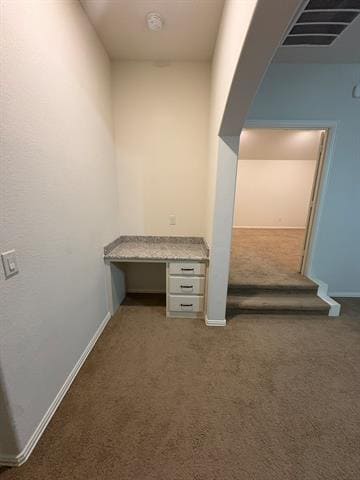 Building Photo - 520 Stillwater Dr