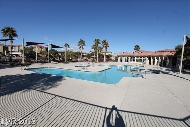 Building Photo - 3604 Via Santa Maria