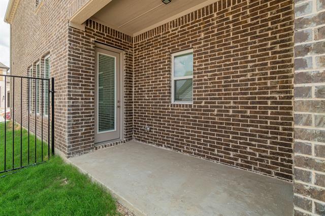 Building Photo - 8705 Barnbougle Dunes Dr