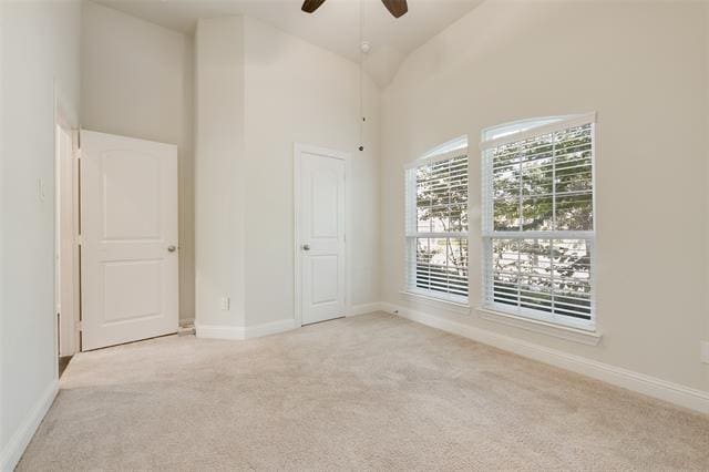 Building Photo - 397 Myrtle Beach Dr