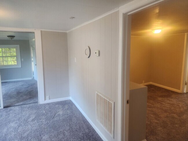 Building Photo - Charming Rural Retreat in Louisburg, NC