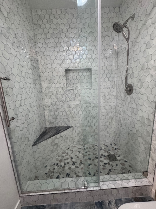 Building Photo - 602 Figueroa Dr