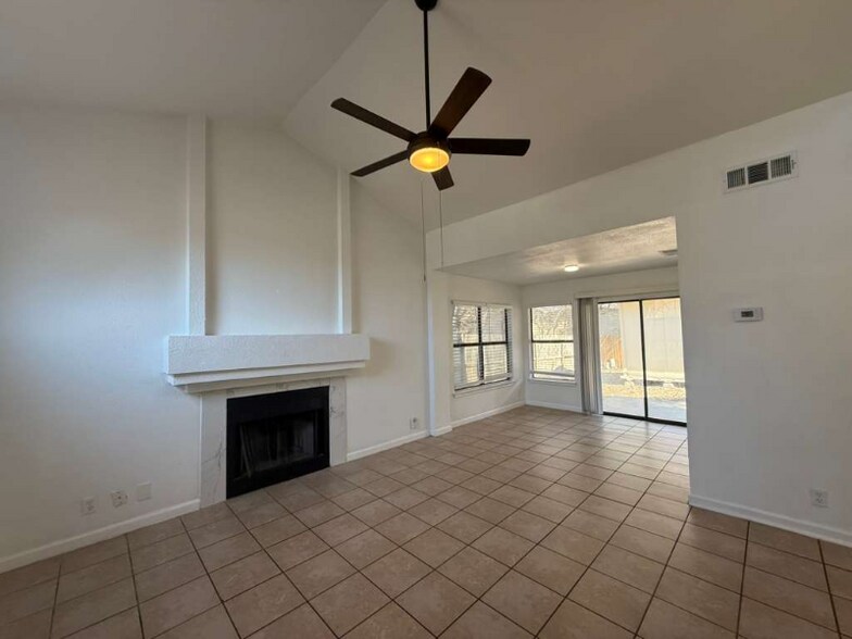 Building Photo - 2934 Ash Field Drive