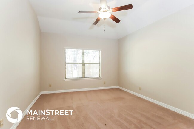 Building Photo - 2046 Lost Pine Ct