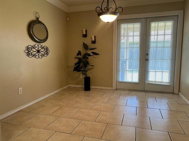 Building Photo - 10524 Flagstaff Run