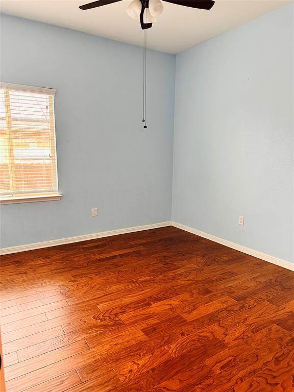 Building Photo - 18501 Bassano Ave