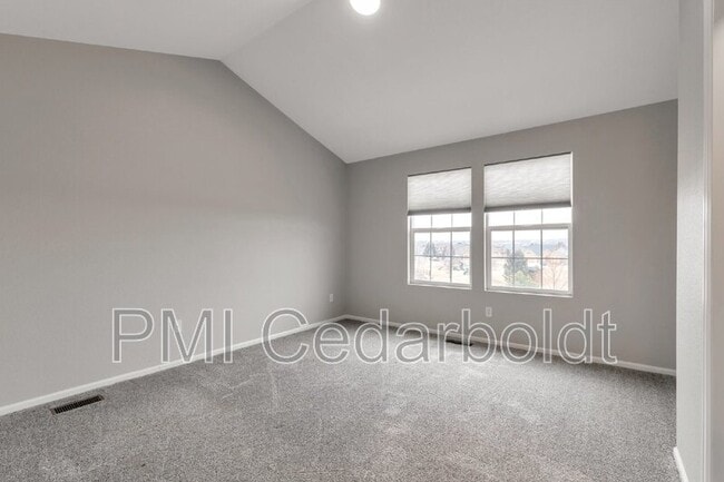 Building Photo - 5433 Marco Alley