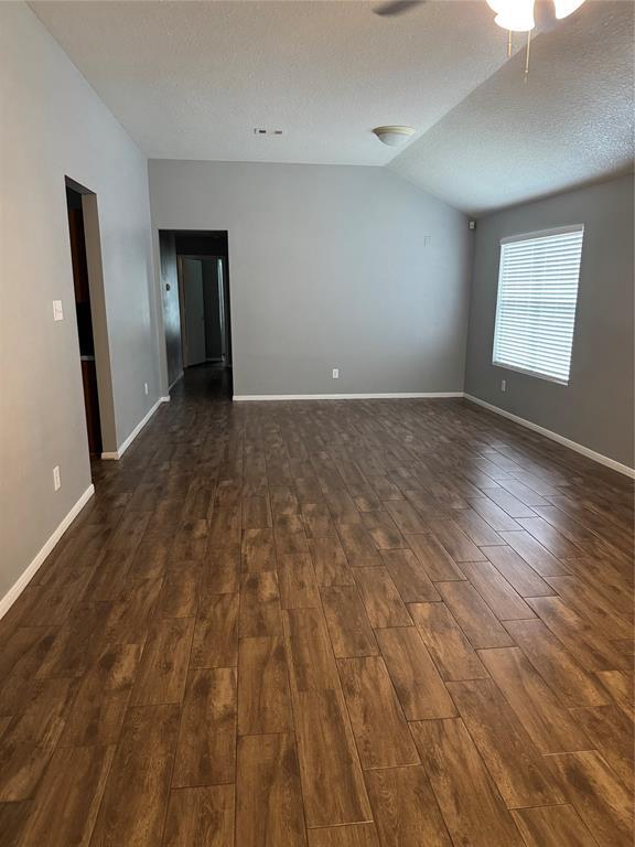 Building Photo - 5010 Redwing Brook Trail
