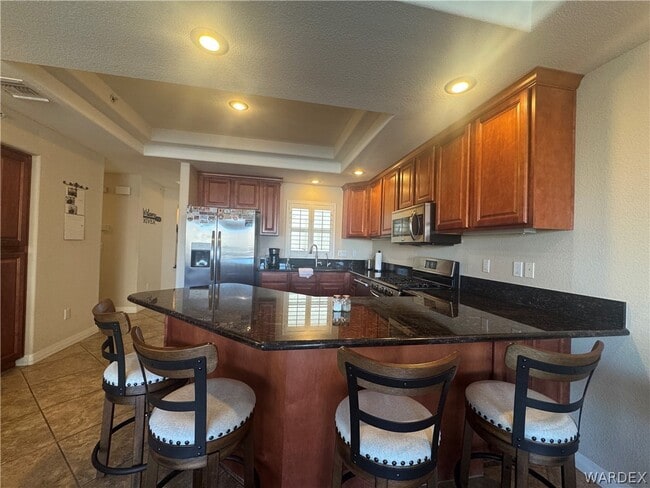 Building Photo - 211 Moser Ave