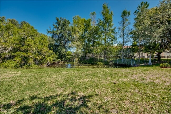 Building Photo - 12920 Sandpoint Ct