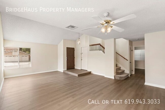 Building Photo - 9082 Westvale Rd