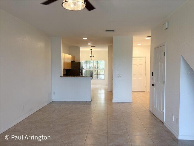 Building Photo - 10922 Winter Crest Dr
