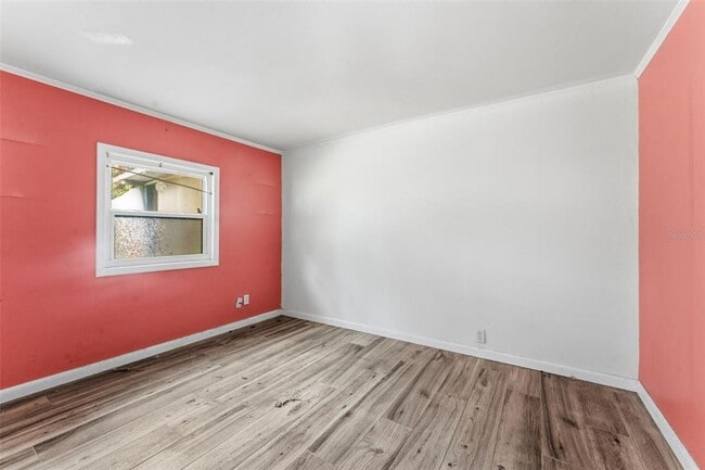 Building Photo - 8010 Riverview Dr