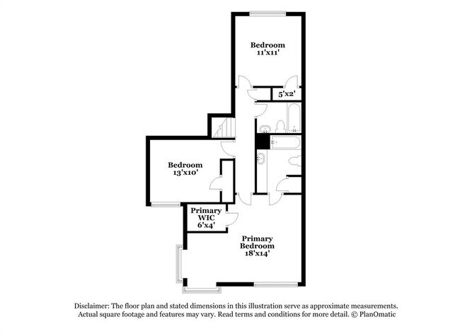 Building Photo - 15423 Bammel Fields Ct