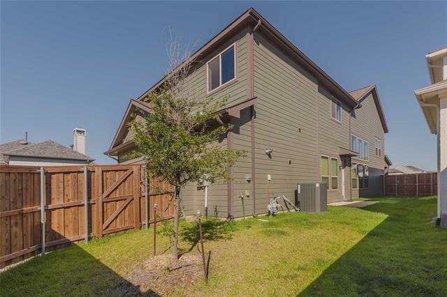 Building Photo - 14441 Balmoral Pl