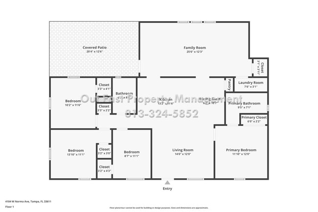 Building Photo - Bright Corner-Lot Home Near Bayshore and City Conveniences