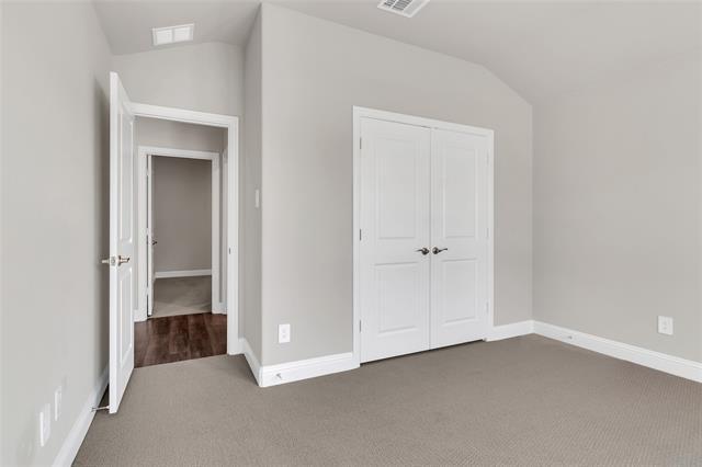 Building Photo - 2336 Bellatrix Dr