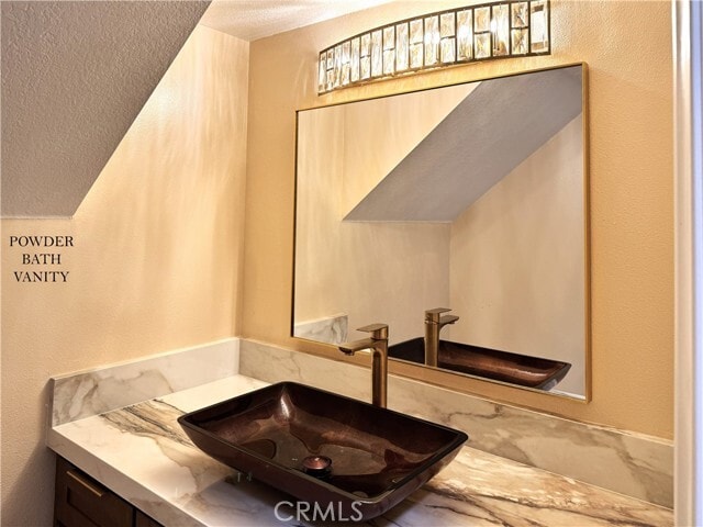 Building Photo - 312 Torito Ln