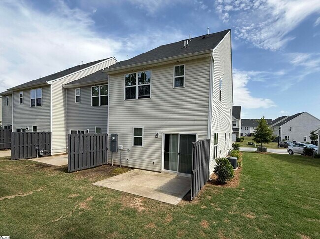 Building Photo - 1 McGuires Pl