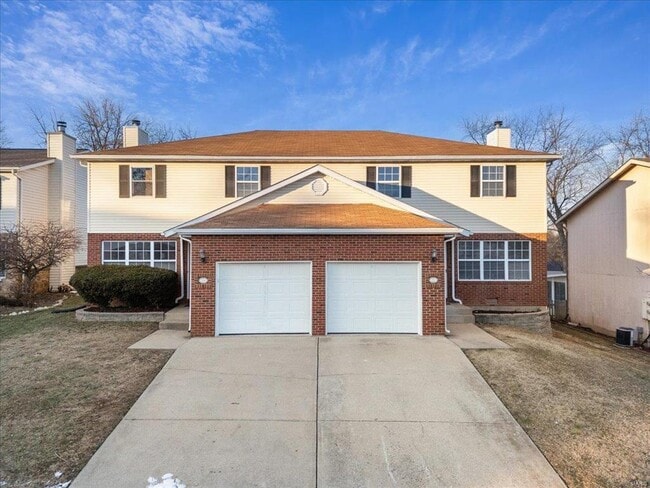 Building Photo - 134 Clinton Hill Dr