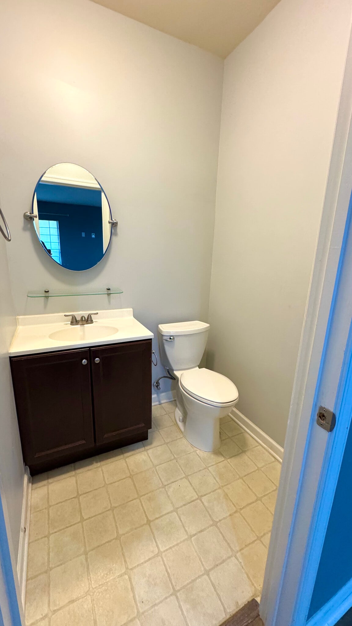 Building Photo - 25351 Wakestone Park Ter