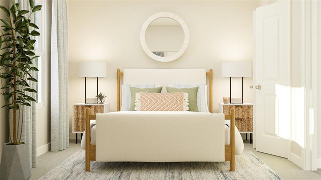 Building Photo - 4314 Stonybrook Rd