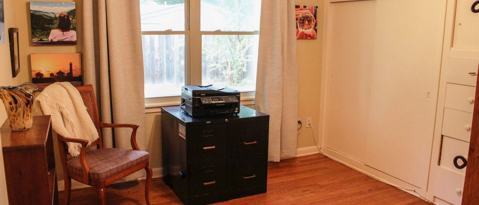 Building Photo - 539 Woodcrest Dr