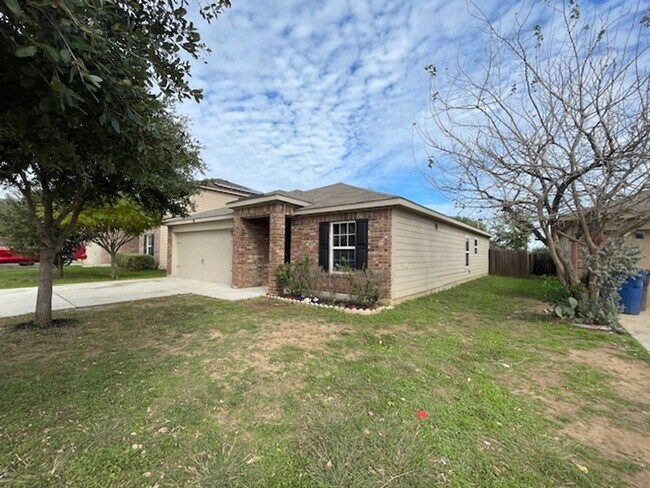 Building Photo - 3618 Foster Meadows