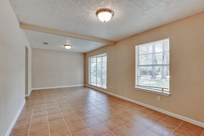 Building Photo - 24815 Spring Creek Dr