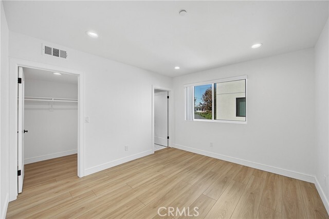 Building Photo - 14422 Tiara St