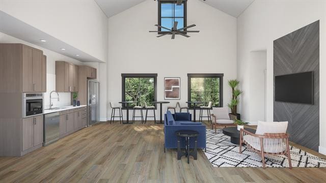 Building Photo - 807 Mellow Ln