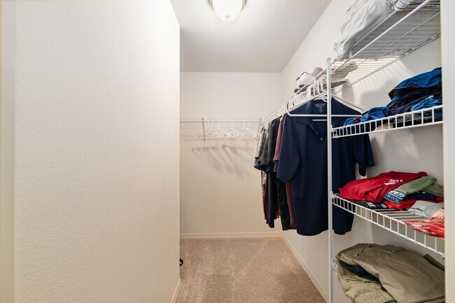 Building Photo - Furnished Annual Rental – Near Brownwood Town Square