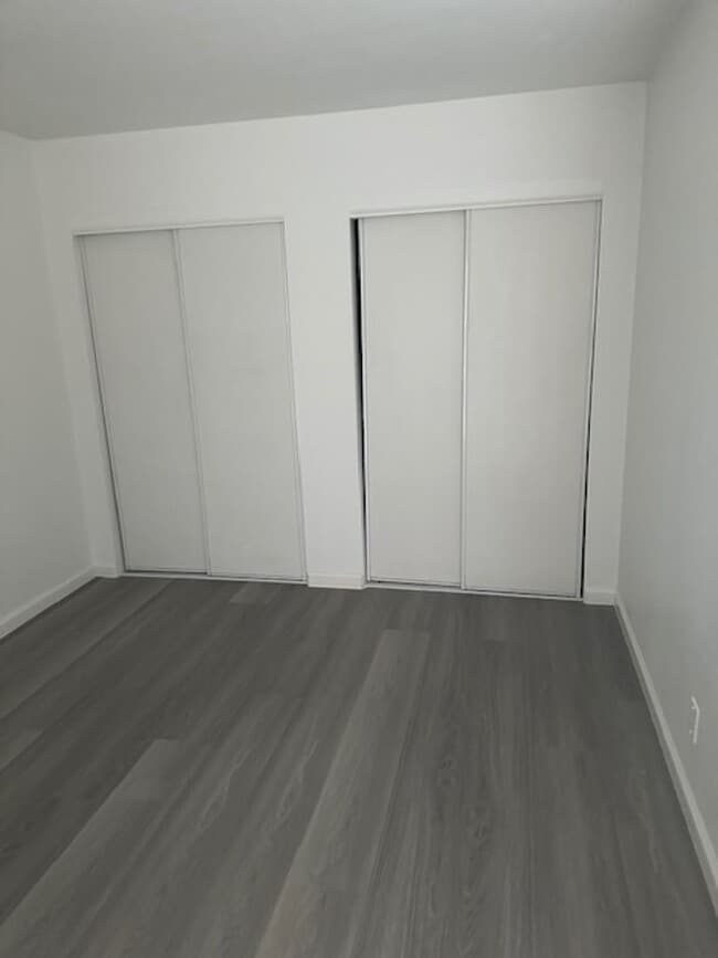 Building Photo - z775BeniciaDr