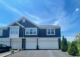 Building Photo - 406 Gloria Ln