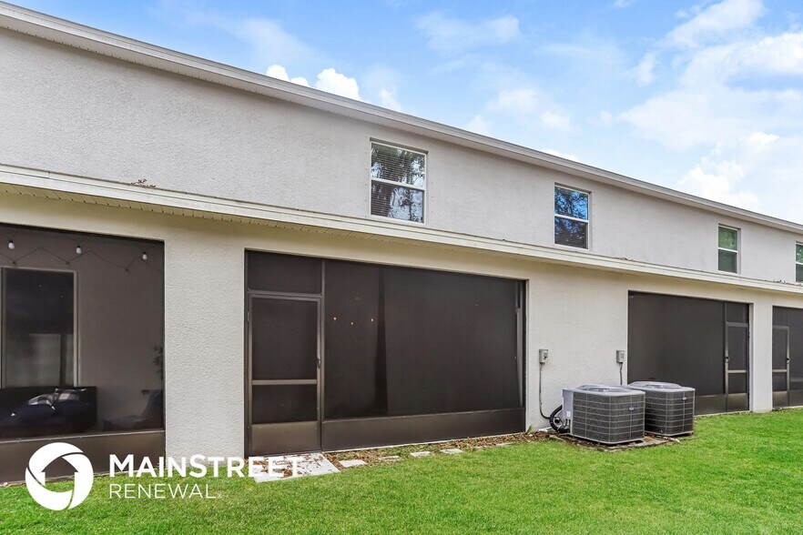 Building Photo - 3141 Pleasant Willow Ct